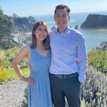 Donald Yang - @donaldyay - Instagram