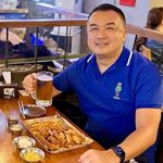 Donald Yang - @_donald36 - Instagram