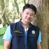 Donald Yang - @_donald_yang5 - TikTok