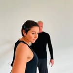 Donald Yang - @donald.yang - Instagram