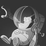 Donald Yang - @space_monkey112 - Instagram