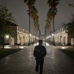 Donald Yang - @donnyd_p - Instagram