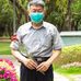 Donald Yang - Facebook