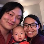 Donald Yang - @donyang2009 - Instagram
