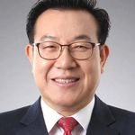 Donald yang - @donaldyang1a - Instagram
