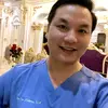 Donald yang - @michaelmoni43261 - TikTok