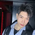Donald yang - @leahhenderson328gci - Instagram