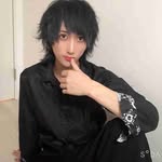 Donald Yang - @donaldyang601 - Instagram