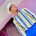 Donald Yang - Facebook