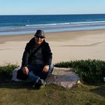 Donald Yang - @donald.yang.714 - Instagram