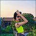 Donald Yang - Facebook