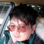 Donald Yang - @__donaldyang__ - Instagram