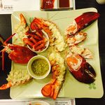 Donald_Yang - @donald__yang - Instagram
