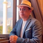 Donald Yang - @donald__yang_35 - Instagram