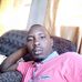 Donald Yang - Facebook