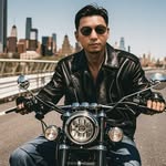 Donald YANG - @donglunyang - Instagram