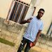 Donald Yang - Facebook