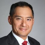 Donald Yang - @yang.donald - Instagram