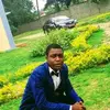 Donald yang - @donald.yang - TikTok