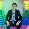 Donald Yang - @donaldyang - TikTok
