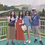 Donald Yang - @dsy0926 - Instagram