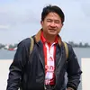 Donald Yang - @yang92719 - TikTok