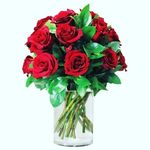 Donald Yang - @_donald_50 - Instagram
