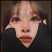 Donald Yang - Facebook