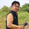 Donald Yang - @donaldyang016 - TikTok