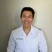Donald Yang, DDS - Facebook