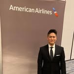 Donald Yang Wong - @donaldyangwong - Instagram