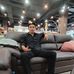 Donald Yangua - Facebook