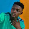 donaldeyangha - @donaldamah0 - TikTok