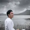 donaldyang59 - @donaldyang59 - TikTok