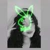 DonaldYangOZDu - @donaldyangozdu - TikTok