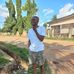 Yange Donald - Facebook