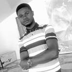 Don Yankey - Facebook