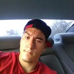 Donald Yankey - @donald.yankey.37 - Instagram