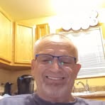 Donald Yankey - Facebook