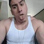 Donald Yankey - @donald.yankey.58 - Instagram