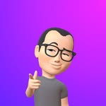 Donald Yankey - @don1.121 - Instagram