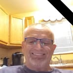 Donald Yankey - Facebook