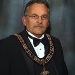 Donald Yankey - Facebook