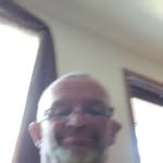 Donald Yankey - @donald.yankey.50 - Instagram