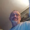 Donald Yankey - @donaldyankey5 - TikTok