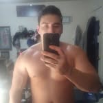 Donald Yankey - @donaldyankey - Instagram