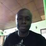 Donald Yengo - Facebook