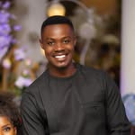 Mac-donald Yankey - @yankeymacdonald - Instagram