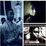 Mac-donald Yankey - @macdonaldyankey - Instagram