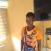 Don Yard - Facebook